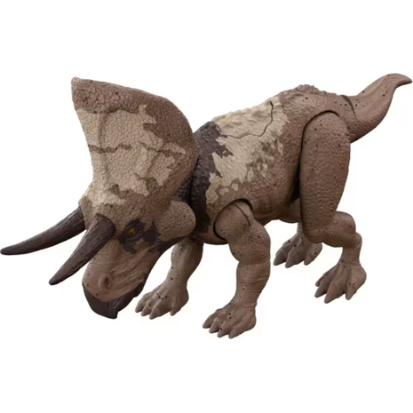 Φιγούρα Δεινόσαυρου Jurassic World Thapunngaka (HLN63 / JCL57) (διάφορα σχέδια)