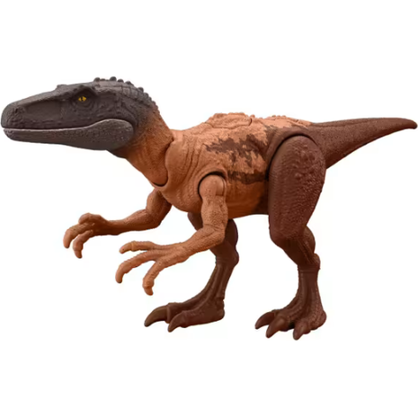 Φιγούρα Δεινόσαυρου Jurassic World Thapunngaka (HLN63 / JCL57) (διάφορα σχέδια)