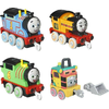 Τόμας Το Τρενάκι -Τρενάκια (διάφορα σχέδια)