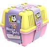 House Pets Pet Carrier Διάφορα Σχέδια (1065)