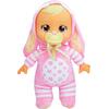 Κούκλα Cry Babies-Tiny Cuddles Λαγουδάκια-4 Σχέδια (4104-90853)