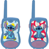 Stitch Walkie Talkies (TW12D)