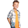 Stitch Walkie Talkies (TW12D)