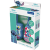 Stitch Walkie Talkies (TW12D)