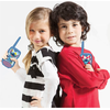 Stitch Walkie Talkies (TW12D)
