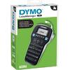 Ηλεκτρονικός ετικετογράφος Dymo Label Manager 160 με Ελληνικά Σύμβολα (2174612)