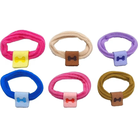 Pup-A-Dorables διάφορα χρώματα (2412002)