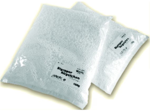 Χιόνι φελιζόλ 100 gr