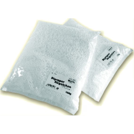 Χιόνι φελιζόλ 100 gr