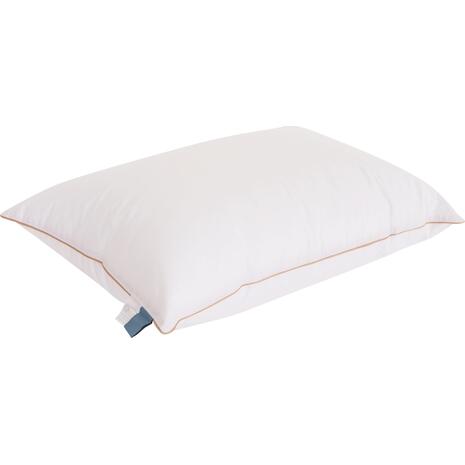 ΜΑΞΙΛΑΡΙ ΥΠΝΟΥ HYPNO HM12170 NANOFIBER ΓΕΜΙΣΗ 50x70εκ.