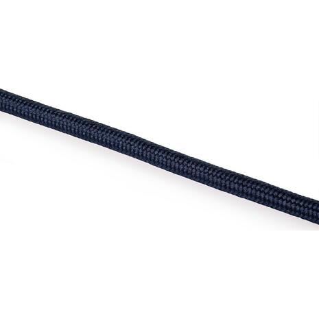 Λουράκι λαιμού για κινητά Legami Always Together μπλε