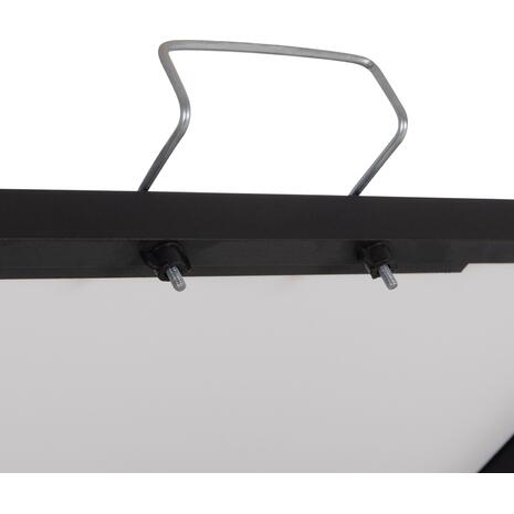 ΚΡΕΒΑΤΙ ΜΕ ΑΠΟΘ.ΧΩΡΟ DOLORES HM631.32 ΜΠΕΖ ΥΦΑΣΜΑ- ΓΙΑ ΣΤΡΩΜΑ 160x200εκ