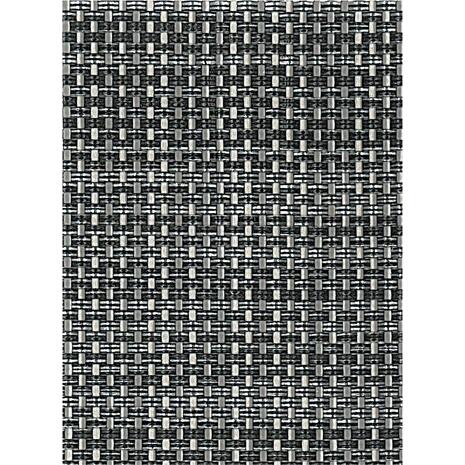 Textilene για Σκηνοθέτη Mixed Grey (Ε777,9Τ3)