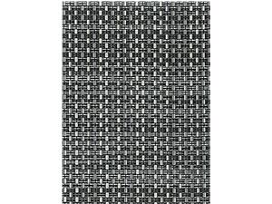 Textilene για Σκηνοθέτη Mixed Grey (Ε777,9Τ3)