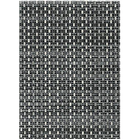 Textilene για Σκηνοθέτη Mixed Grey (Ε777,9Τ3)