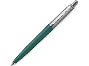 Στυλό Parker Jotter Original Forest Green Bpen (2123138Z)