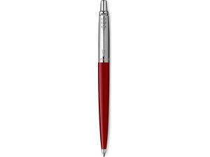 Στυλό Parker Jotter Original RCY Red Bpen (2183310)