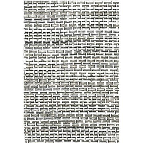 Textilene για Σκηνοθέτη Mixed Beige (Ε777,10Τ)