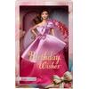 Barbie Συλλεκτική Κούκλα Χαρούμενα Γενέθλια (JBJ07)