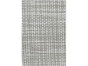 Textilene για Σκηνοθέτη Mixed Beige (Ε777,10Τ)