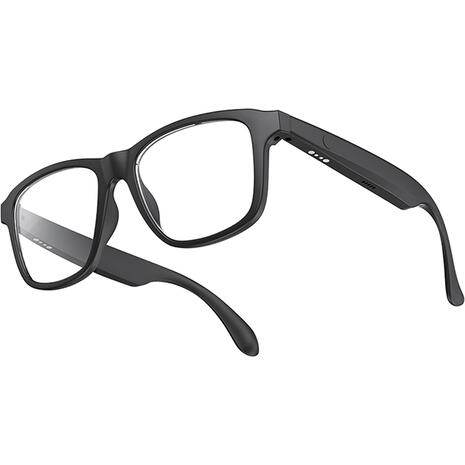 Γυαλιά με λειτουργία Bluetooth, ηχείο και φωτοχρωμικούς φακούς XO E12