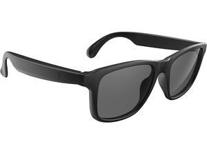 Γυαλιά ηλίου με λειτουργία Bluetooth και ηχείο XO E9