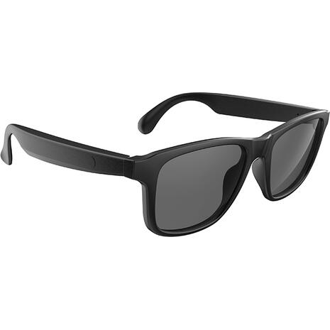 Γυαλιά ηλίου με λειτουργία Bluetooth και ηχείο XO E9