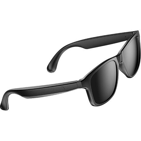 Γυαλιά ηλίου με λειτουργία Bluetooth και ηχείο XO E9