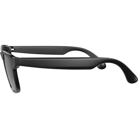 Γυαλιά ηλίου με λειτουργία Bluetooth και ηχείο XO E9