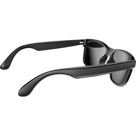 Γυαλιά ηλίου με λειτουργία Bluetooth και ηχείο XO E9