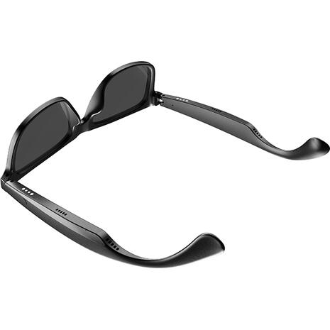 Γυαλιά ηλίου με λειτουργία Bluetooth και ηχείο XO E9