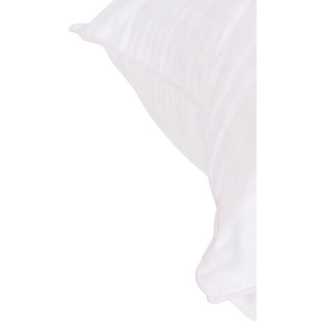 ΜΑΞΙΛΑΡΙ ΥΠΝΟΥ ONERA HM12172 3D POLYESTER ΓΕΜΙΣΗ 50x70εκ.