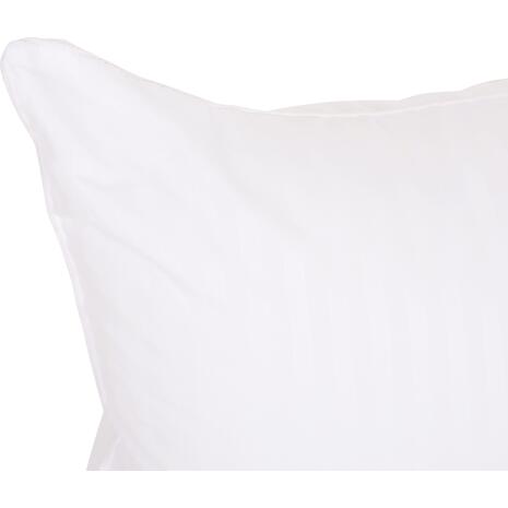 ΜΑΞΙΛΑΡΙ ΥΠΝΟΥ ONERA HM12172 3D POLYESTER ΓΕΜΙΣΗ 50x70εκ.