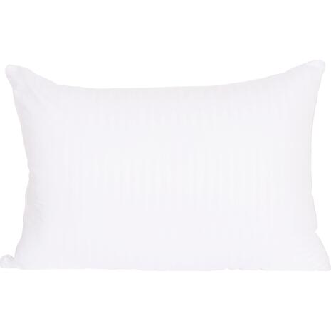 ΜΑΞΙΛΑΡΙ ΥΠΝΟΥ ONERA HM12172 3D POLYESTER ΓΕΜΙΣΗ 50x70εκ.