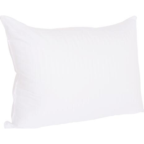 ΜΑΞΙΛΑΡΙ ΥΠΝΟΥ ONERA HM12172 3D POLYESTER ΓΕΜΙΣΗ 50x70εκ.