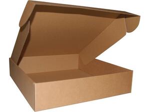 Κουτί αποστολής courier 15,5x23x8εκ.