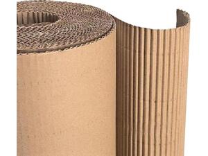 Ρολό οντουλέ XXL 1,20χ60μ. 72τ.μ.