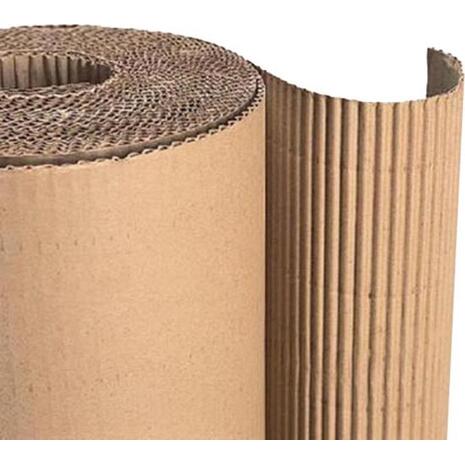 Ρολό οντουλέ XXL 1,20χ60μ. 72τ.μ.