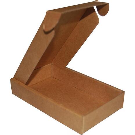 Κουτί αποστολής courier 9x16x3εκ.