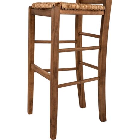 ΣΚΑΜΠΩ ΜΠΑΡ ΕΠΙΛΟΧΙΑ JHETT ΚΑΡΥΔΙ ΜΕ ΨΑΘΑ ΕΜΠΟΤΙΣΜΟΣ HM10377.01