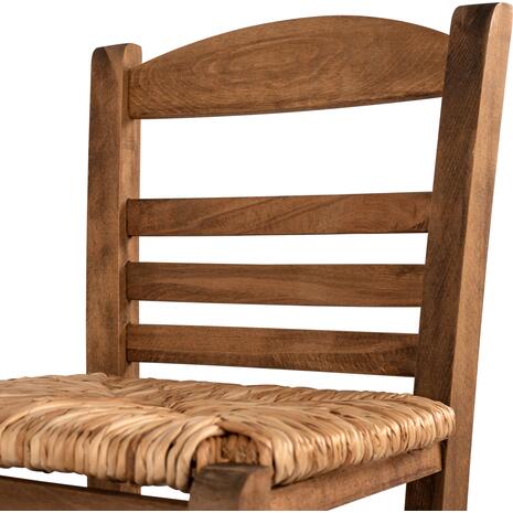 ΣΚΑΜΠΩ ΜΠΑΡ ΕΠΙΛΟΧΙΑ JHETT ΚΑΡΥΔΙ ΜΕ ΨΑΘΑ ΕΜΠΟΤΙΣΜΟΣ HM10377.01