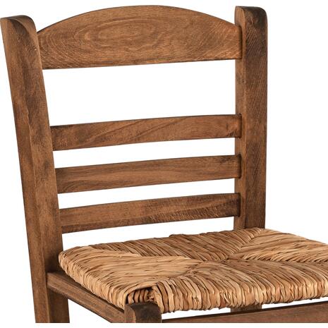 ΣΚΑΜΠΩ ΜΠΑΡ ΕΠΙΛΟΧΙΑ JHETT ΚΑΡΥΔΙ ΜΕ ΨΑΘΑ ΕΜΠΟΤΙΣΜΟΣ HM10377.01