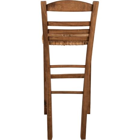 ΣΚΑΜΠΩ ΜΠΑΡ ΕΠΙΛΟΧΙΑ JHETT ΚΑΡΥΔΙ ΜΕ ΨΑΘΑ ΕΜΠΟΤΙΣΜΟΣ HM10377.01