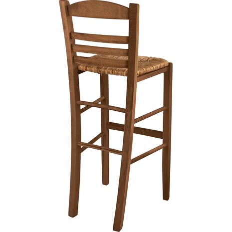 ΣΚΑΜΠΩ ΜΠΑΡ ΕΠΙΛΟΧΙΑ JHETT ΚΑΡΥΔΙ ΜΕ ΨΑΘΑ ΕΜΠΟΤΙΣΜΟΣ HM10377.01