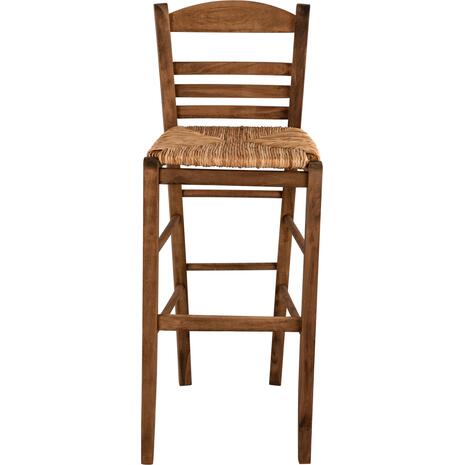 ΣΚΑΜΠΩ ΜΠΑΡ ΕΠΙΛΟΧΙΑ JHETT ΚΑΡΥΔΙ ΜΕ ΨΑΘΑ ΕΜΠΟΤΙΣΜΟΣ HM10377.01