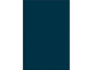 Ημερολόγιο εβδομαδιαίο δερματίνη TWF All Times 300 2026 17x24cm μπλε