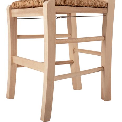 ΚΑΡΕΚΛΑ ΚΑΦΕΝΕΙΟΥ MONTE ΑΒΑΦΗ ΜΕ ΨΑΘΑ HM10376.02