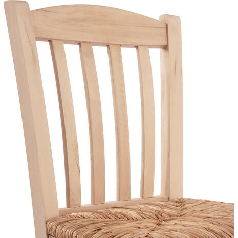 ΚΑΡΕΚΛΑ ΚΑΦΕΝΕΙΟΥ MONTE ΑΒΑΦΗ ΜΕ ΨΑΘΑ HM10376.02