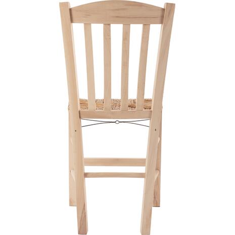 ΚΑΡΕΚΛΑ ΚΑΦΕΝΕΙΟΥ MONTE ΑΒΑΦΗ ΜΕ ΨΑΘΑ HM10376.02