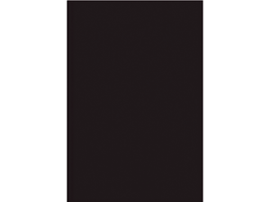 Ημερολόγιο ημερήσιο TWF 2026 All Times 300 δερματίνη 13,8x20,4cm Μαύρο